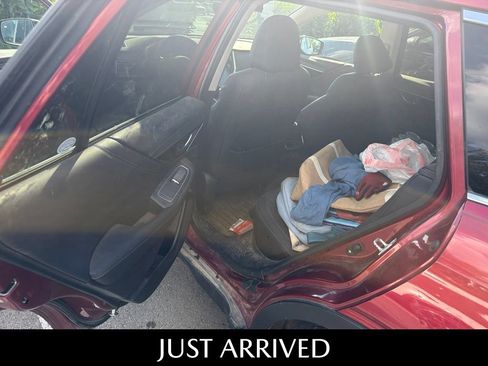 Used 2021 Subaru Outback Limited w/ Popular Package #2 AWD/4WD image 25