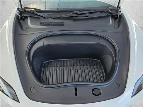 Used 2024 Tesla Model 3 RWD image 21