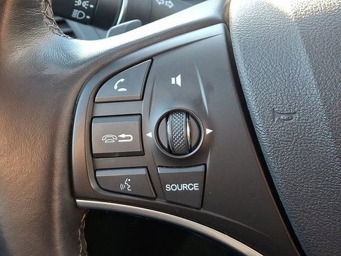 Used 2020 Acura MDX SH-AWD image 22