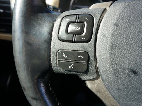 Used 2017 Lexus NX 200t 200t w/ Premium Package image 7