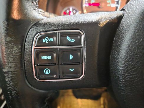 Used 2015 Jeep Wrangler Unlimited Sport w/ Quick Order Package 24S image 42