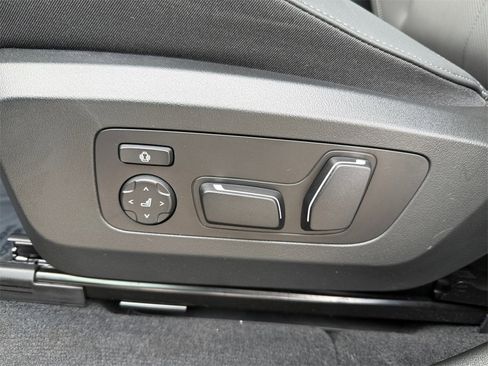 Used 2026 BMW X3 xDrive30 w/ Convenience Package image 35
