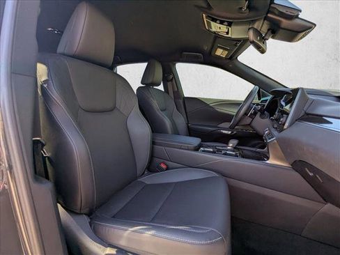 Used 2024 Lexus RX 350 RX 350 image 21