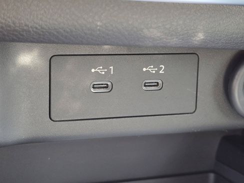 New 2026 Nissan Rogue Dark Armor AWD/4WD image 5