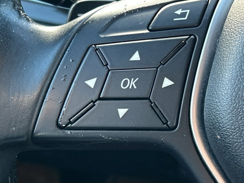 Used 2014 Mercedes-Benz E 350 Cabriolet image 13