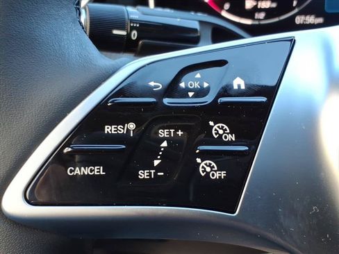 New 2026 Mercedes-Benz C 300 4MATIC Sedan image 12