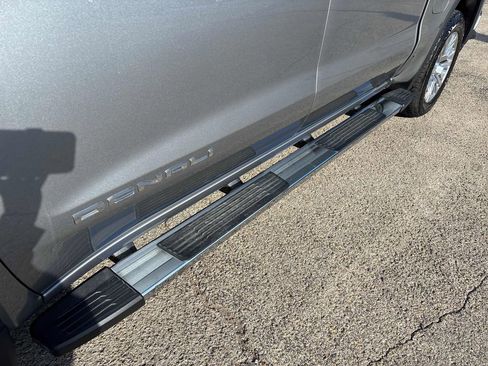 Used 2025 GMC Sierra 1500 Denali image 13