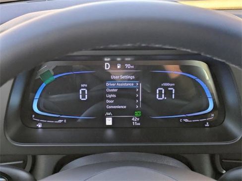 New 2026 Hyundai Elantra SEL Sport Premium image 25