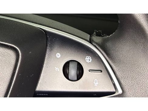 Used 2024 Tesla Model 3 Performance image 23