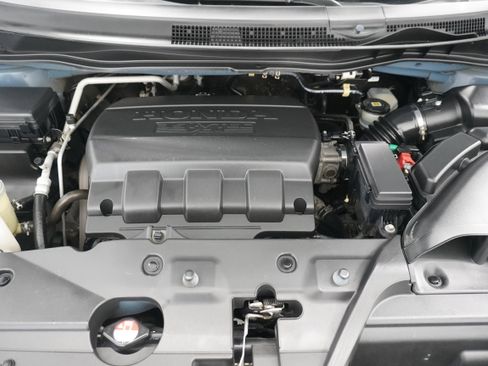 Used 2011 Honda Odyssey EX-L image 30