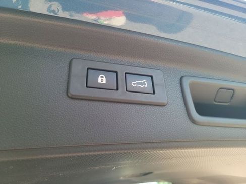 Certified 2023 Subaru Forester Limited AWD/4WD image 28