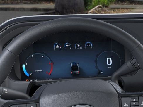 Used 2026 Ford F350 Platinum image 14