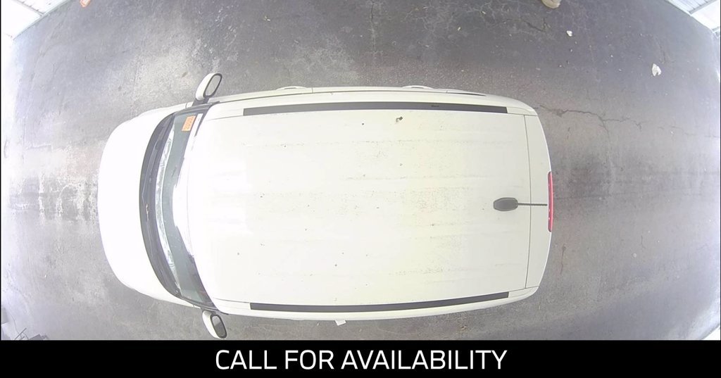Used 2018 Kia Soul + FWD image 7