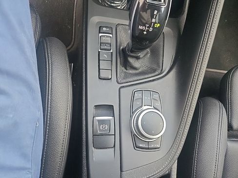Used 2021 BMW X2 sDrive28i w/ Convenience Package image 29