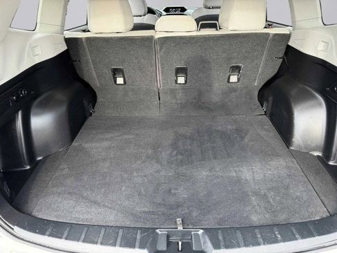 Used 2020 Subaru Forester Premium image 55