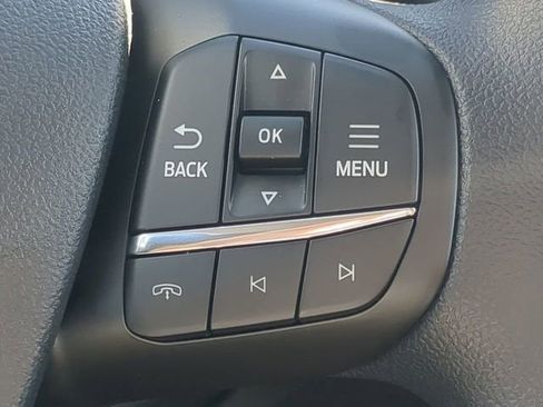 New 2026 Ford Escape Active w/ Tech Pack #1 image 25