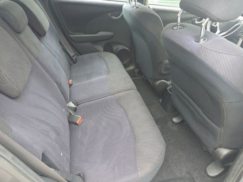 Used 2013 Honda Fit Sport image 16