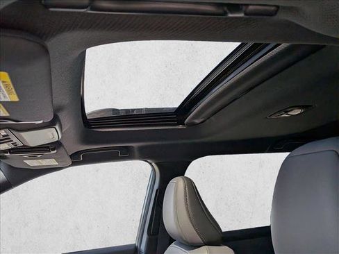 New 2026 Subaru Outback Limited XT AWD/4WD image 15