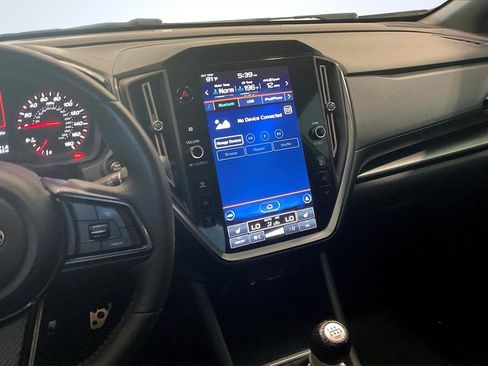 Used 2023 Subaru WRX Premium image 6