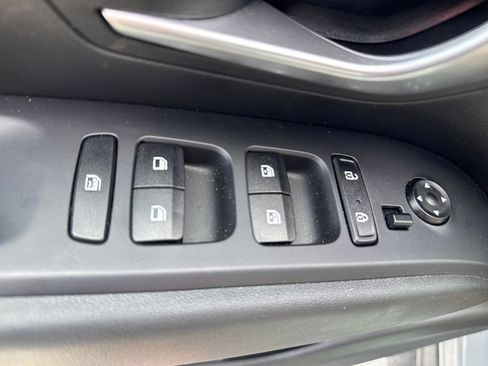 Used 2022 Hyundai Santa Cruz SEL Premium AWD/4WD image 13