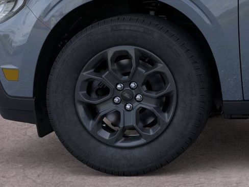 New 2026 Ford Maverick XLT AWD/4WD image 20