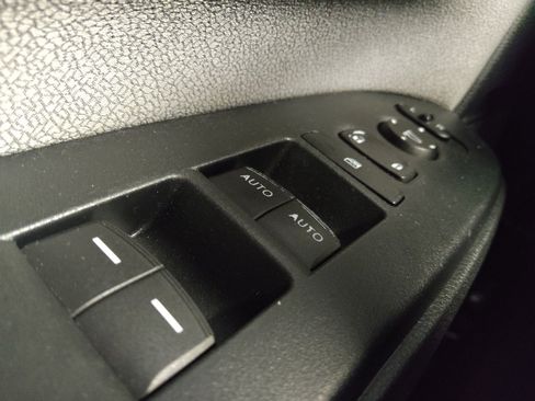 Used 2020 Honda CR-V EX image 27