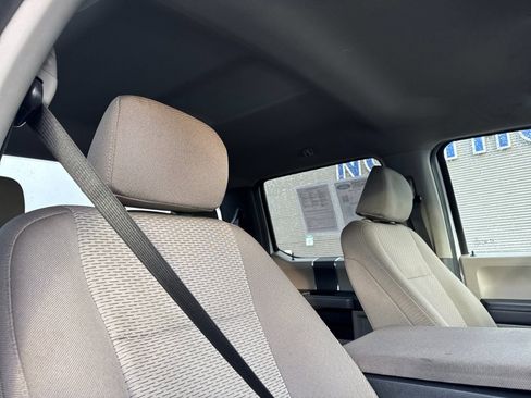 Used 2022 Ford F250 XLT image 16