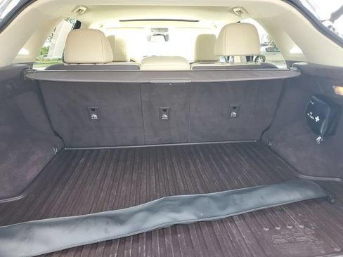 Used 2018 Lexus RX 350 AWD w/ Premium Package image 7