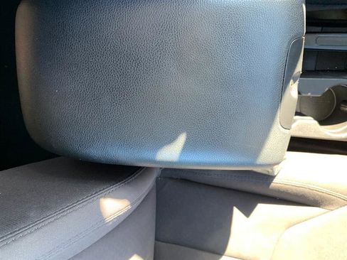 Used 2014 Jeep Wrangler Willys Wheeler image 33