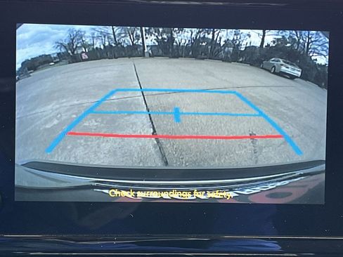 Used 2025 Toyota Corolla LE image 16