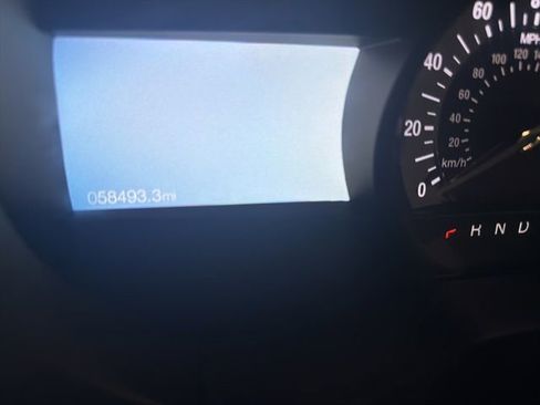 Used 2020 Ford Edge Titanium w/ Equipment Group 301A image 12