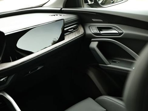 New 2026 Audi Q5 Premium Plus image 30