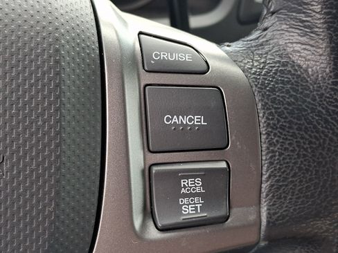 Used 2013 Honda Ridgeline Sport image 22