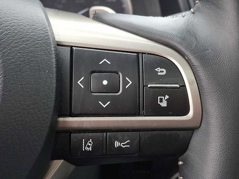 Used 2020 Lexus RX 350 AWD w/ Premium Package image 16