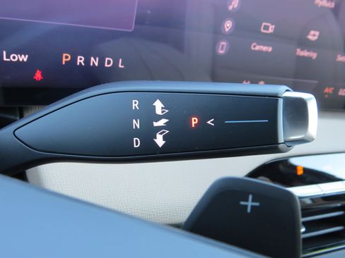 New 2026 Buick Enclave Preferred w/ Power Package image 29