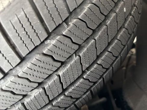 Used 2022 GMC Sierra 1500 Elevation w/ Elevation Premium Package image 9