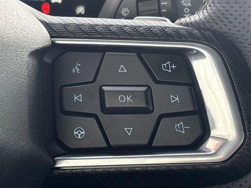 Used 2025 Ford Mustang GT Premium image 20