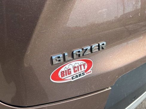 Used 2019 Chevrolet Blazer LT image 45