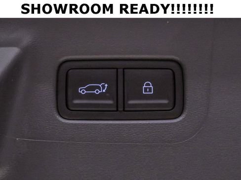 Certified 2026 Hyundai Santa Fe SEL image 29