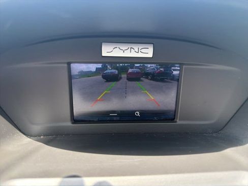 Used 2016 Ford Escape SE FWD image 37