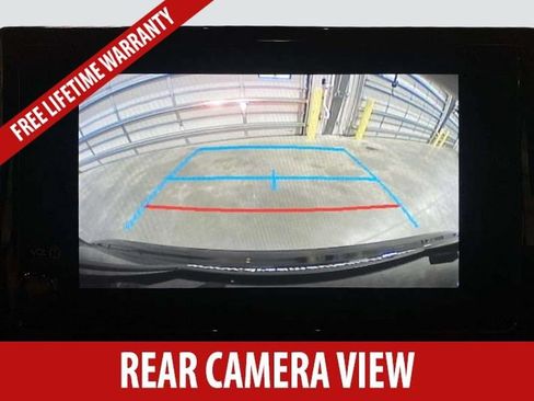 Used 2025 Toyota Corolla LE FWD image 12