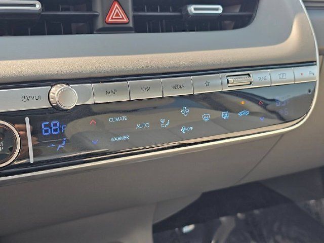 Used 2024 Hyundai Ioniq 5 Limited RWD image 29