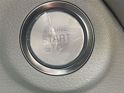 New 2025 Kia Telluride S image 36