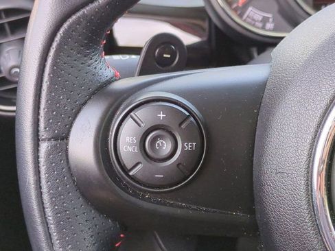 Used 2019 MINI Cooper S w/ Signature Upholstery Package image 23