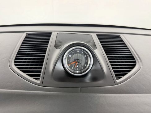 Used 2017 Porsche Macan GTS image 64