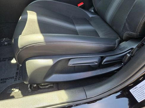 Used 2023 Honda Civic Sport image 14