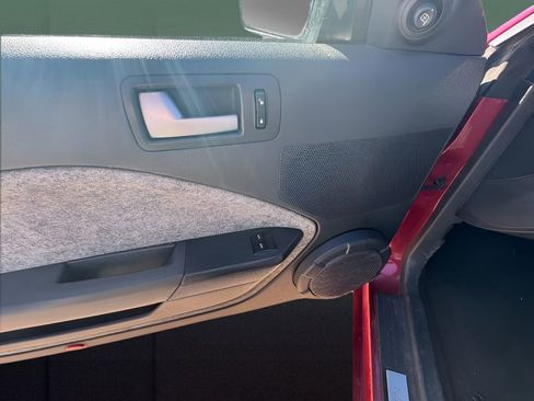 Used 2007 Ford Mustang GT image 11