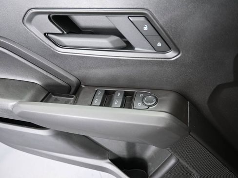 New 2026 Chevrolet Colorado Trail Boss AWD/4WD image 30