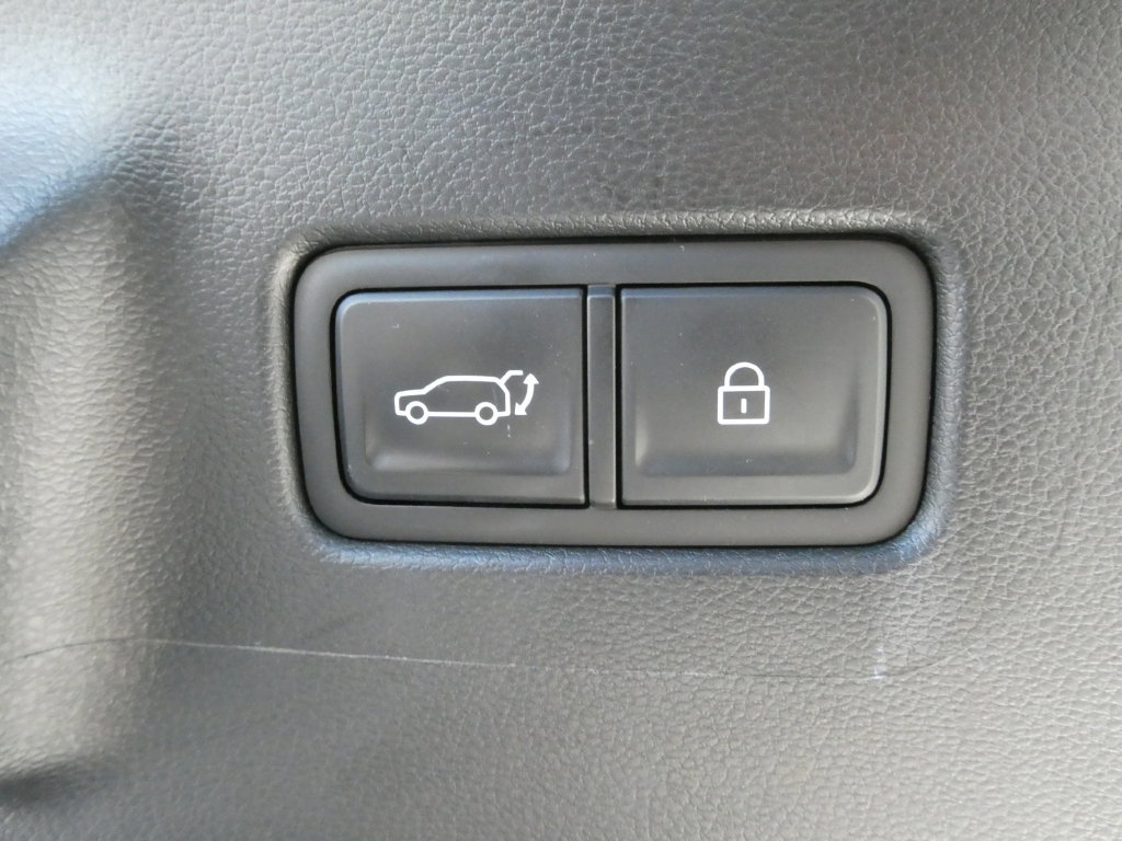 Used 2024 Hyundai Santa Fe XRT AWD/4WD image 19