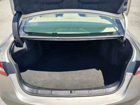Used 2015 Toyota Avalon XLE FWD image 7
